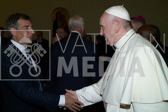 %_tempFileName00837_13062019%