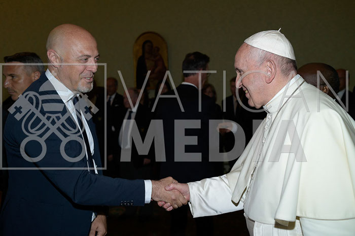 %_tempFileName00897_13062019%