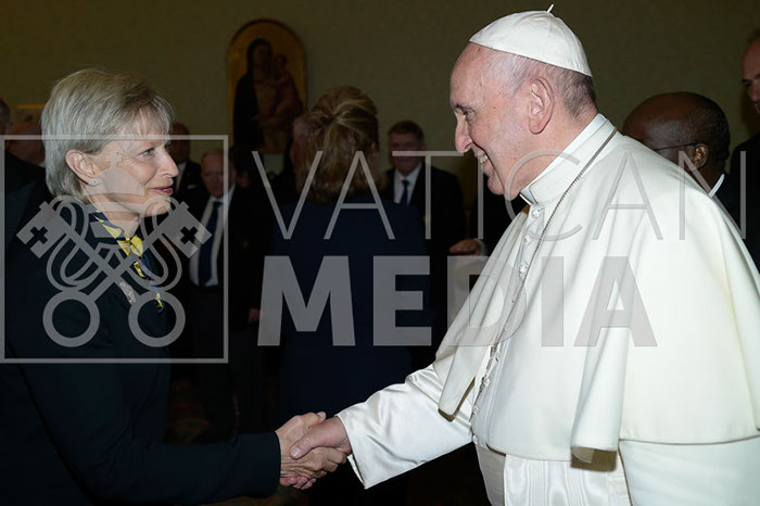 %_tempFileName00935_13062019%