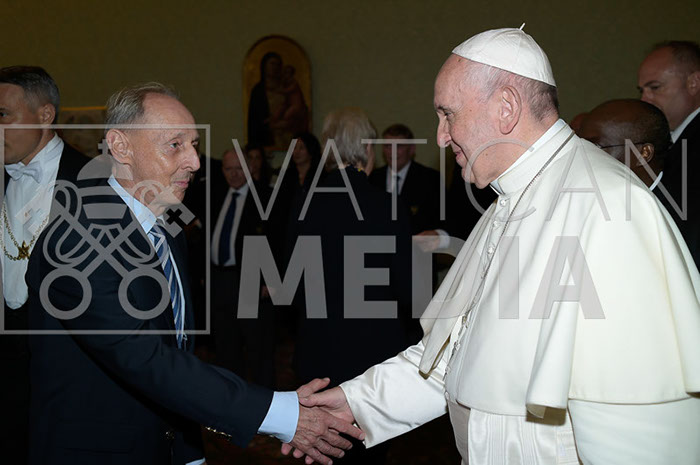 %_tempFileName00943_13062019%