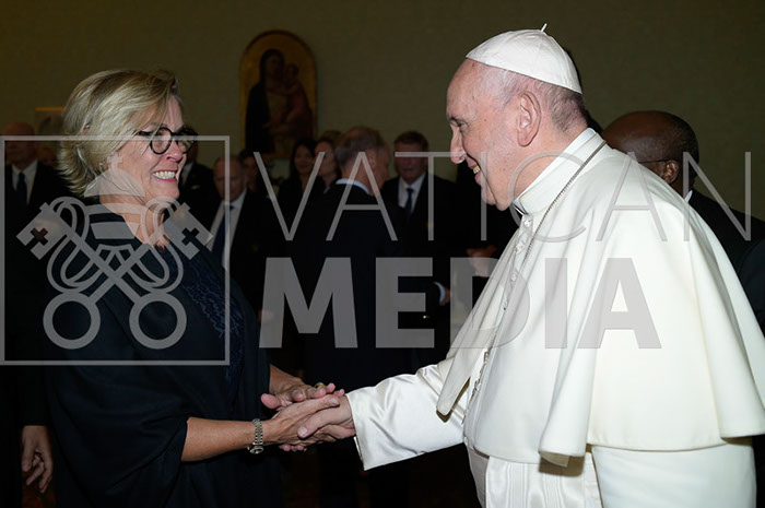 %_tempFileName00954_13062019%