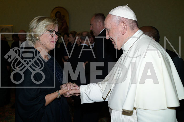 %_tempFileName00956_13062019%