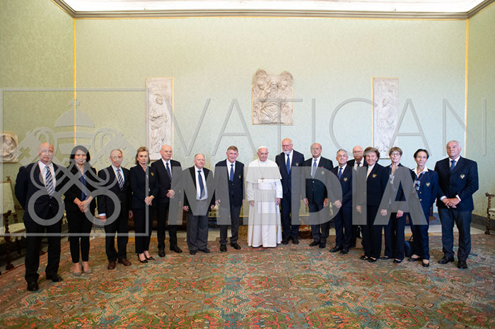 %_tempFileName00990_13062019%