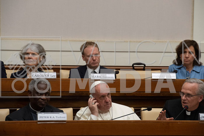 %_tempFileName00217_14062019%