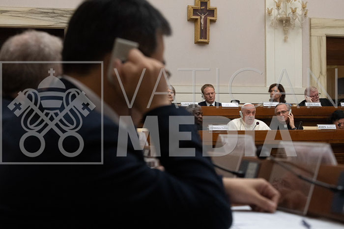 %_tempFileName00225_14062019%