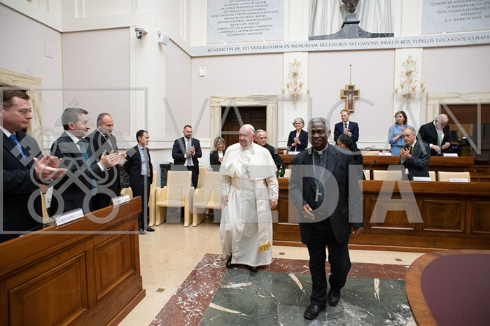 %_tempFileName00235_14062019%