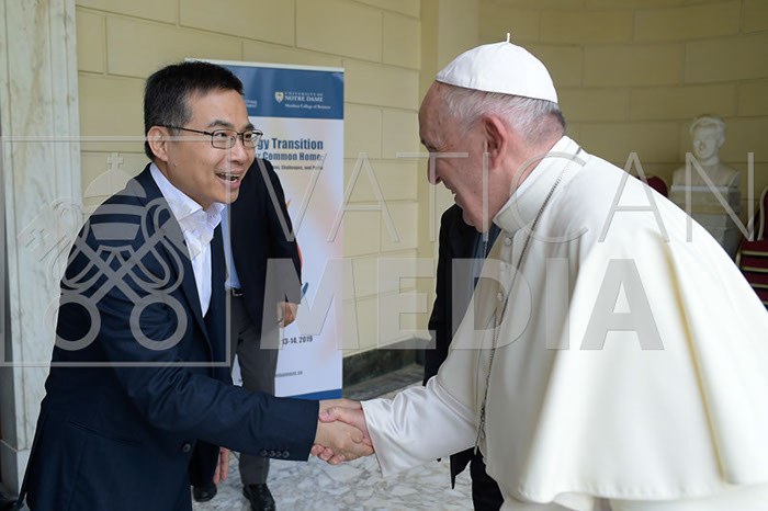 %_tempFileName00251_14062019%