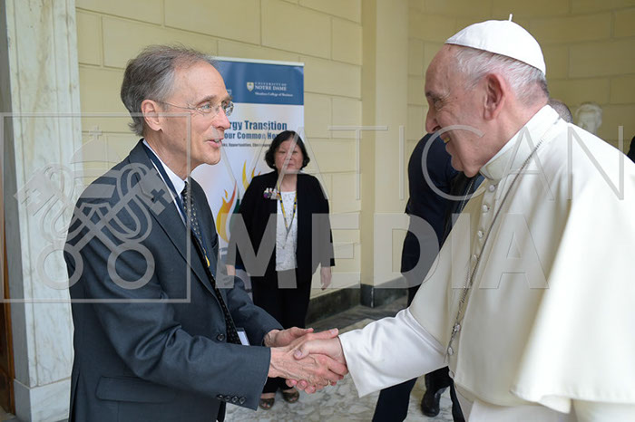 %_tempFileName00265_14062019%