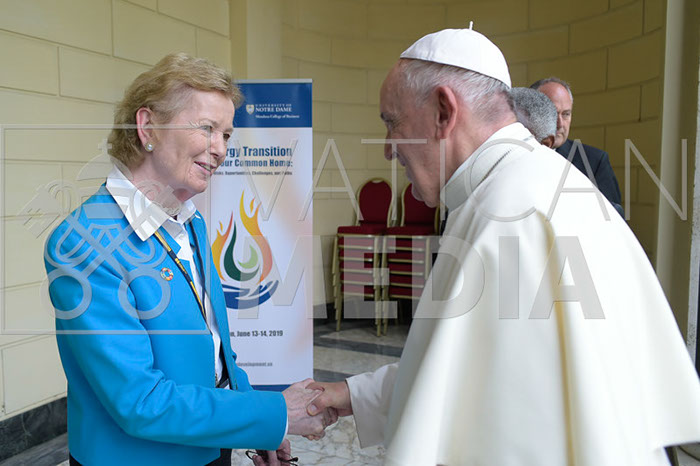 %_tempFileName00496_14062019%