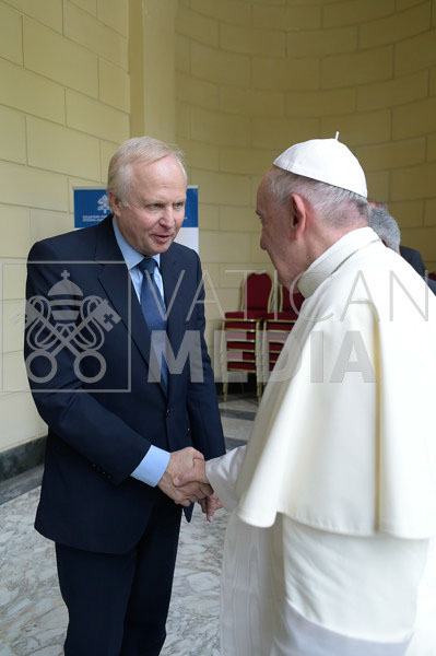 %_tempFileName00621_14062019%