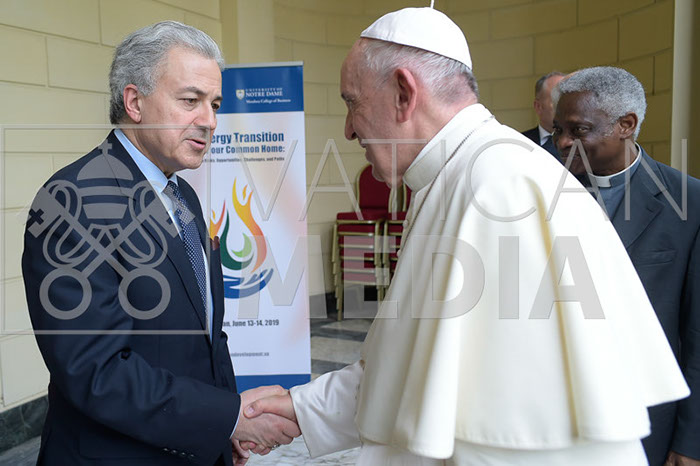 %_tempFileName00709_14062019%