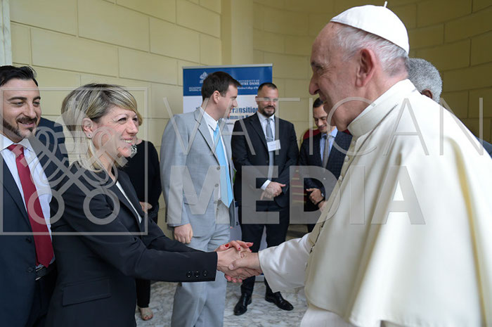 %_tempFileName00930_14062019%