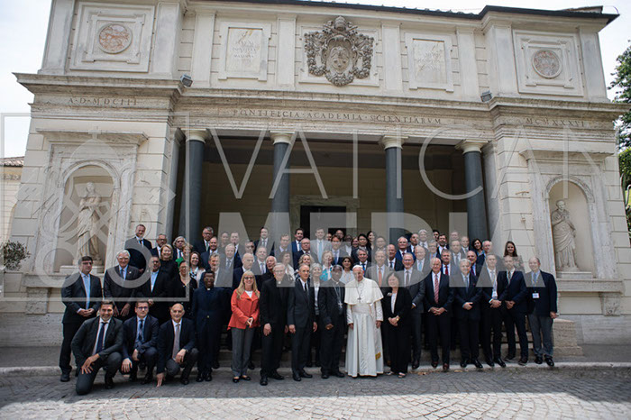 %_tempFileName00963_14062019%