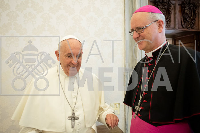 %_tempFileName00039_14062019%