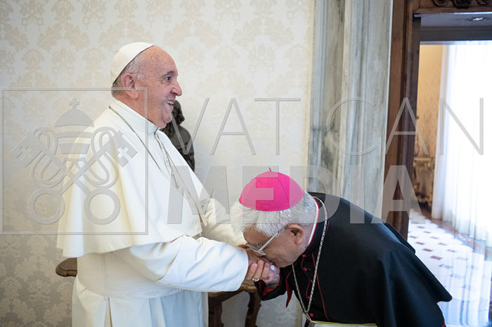 %_tempFileName00015_14062019%