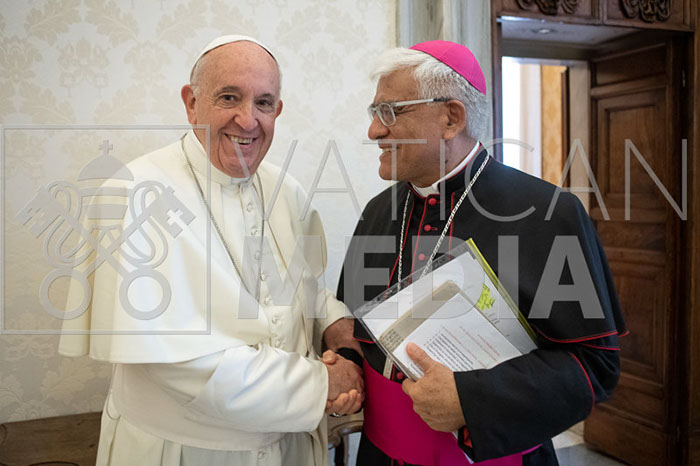 %_tempFileName00025_14062019%