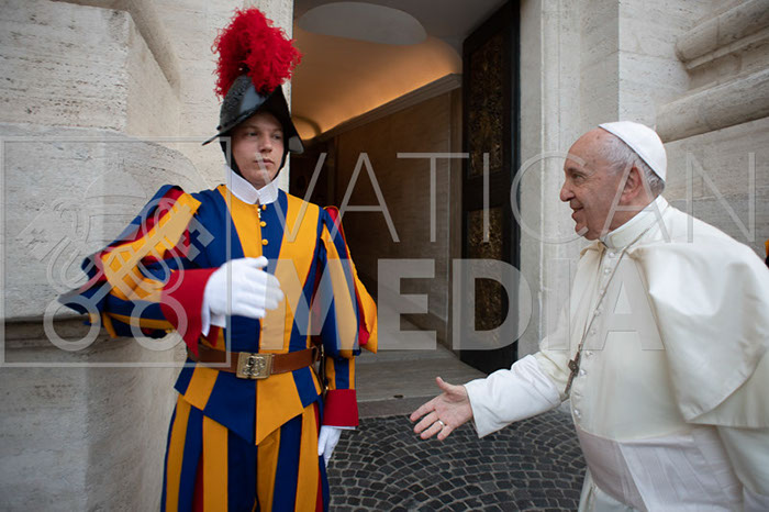 %_tempFileName01295_15062019%