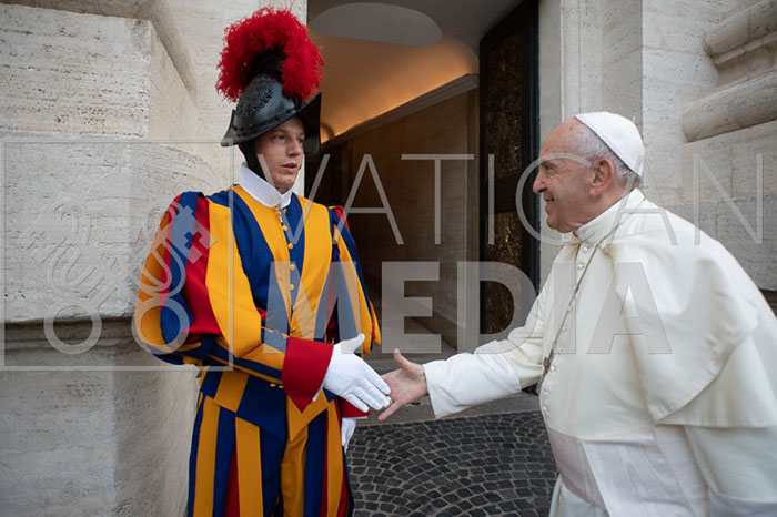 %_tempFileName01296_15062019%