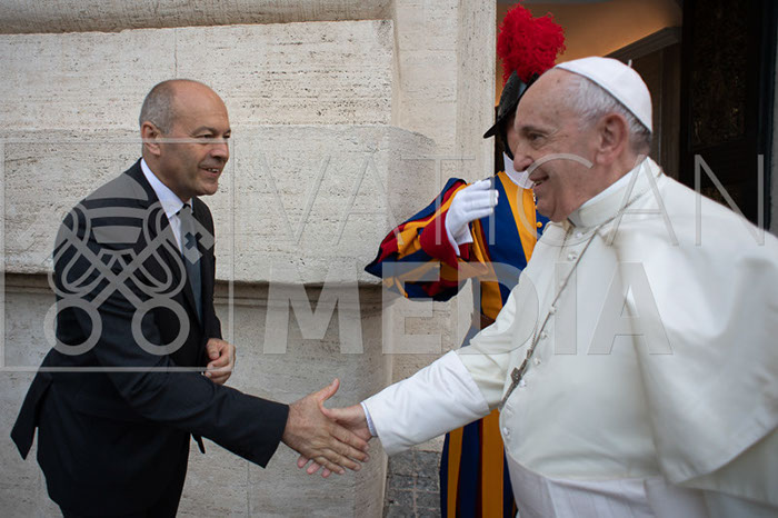 %_tempFileName01301_15062019%