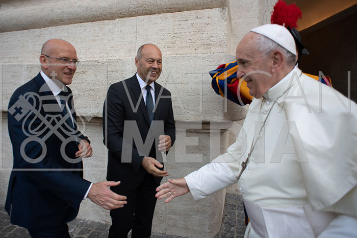 %_tempFileName01304_15062019%