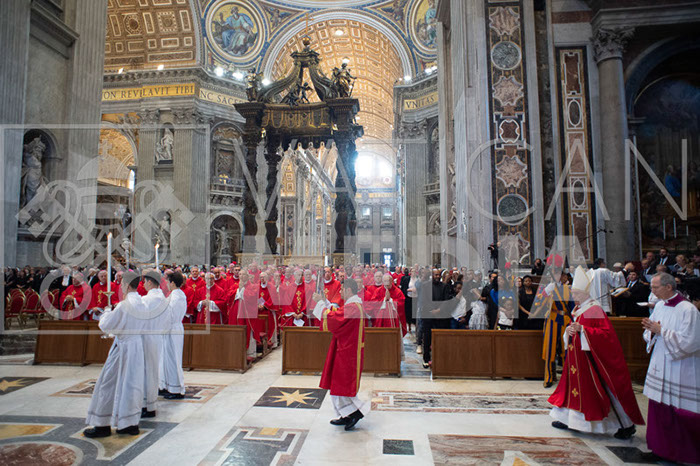 %_tempFileName01332_15062019%