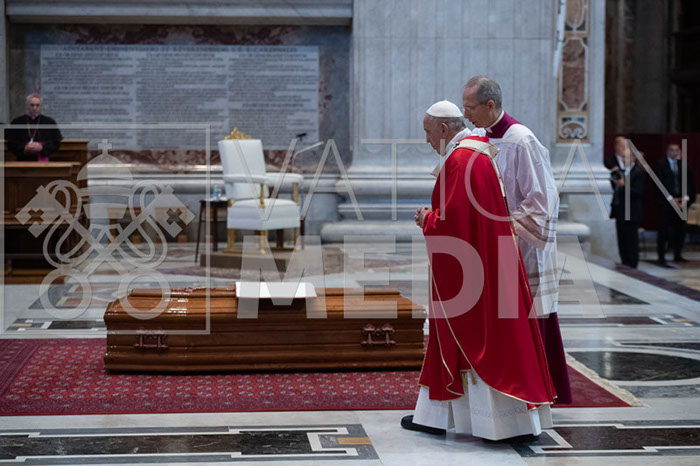 %_tempFileName01351_15062019%