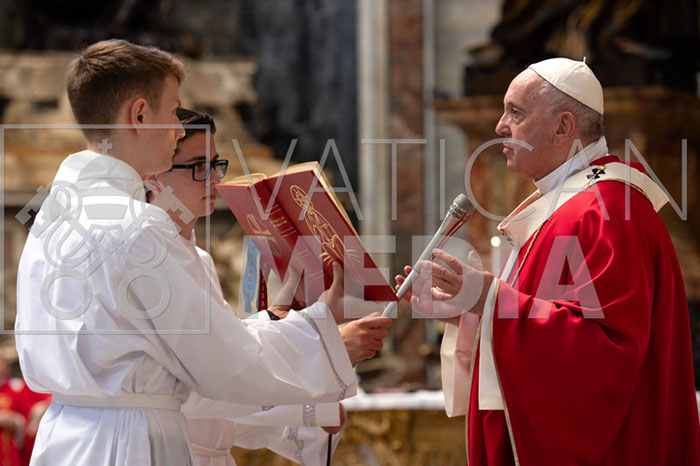 %_tempFileName01357_15062019%