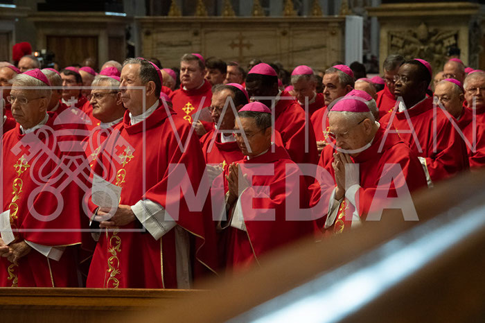 %_tempFileName01360_15062019%