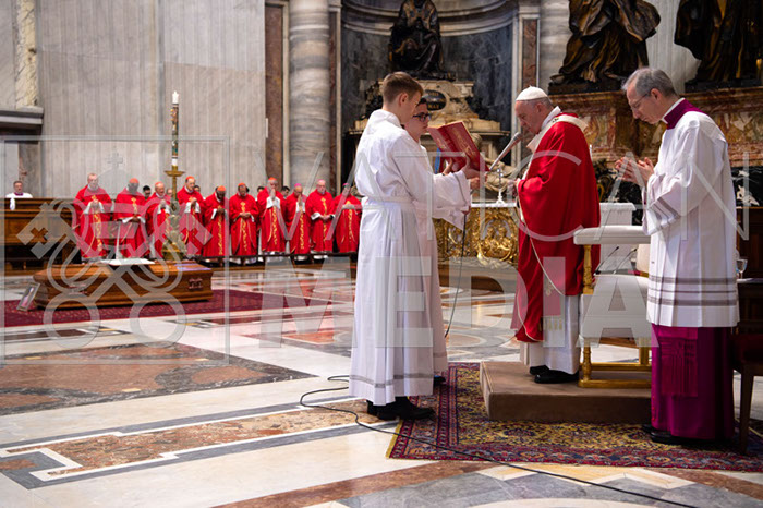 %_tempFileName01361_15062019%