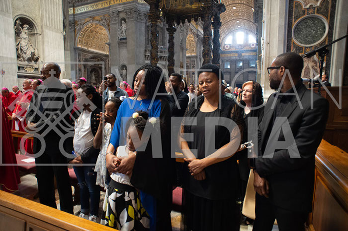 %_tempFileName01366_15062019%