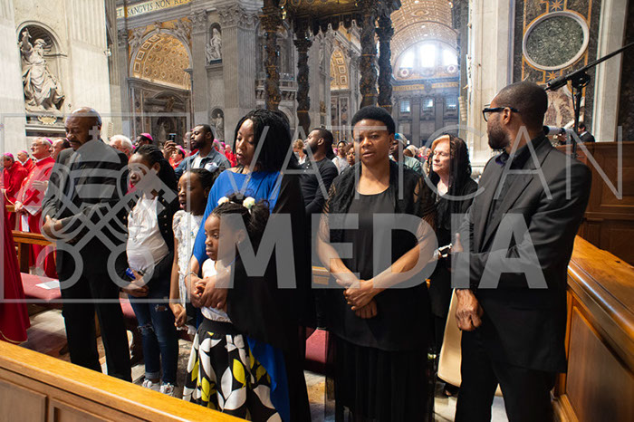 %_tempFileName01370_15062019%