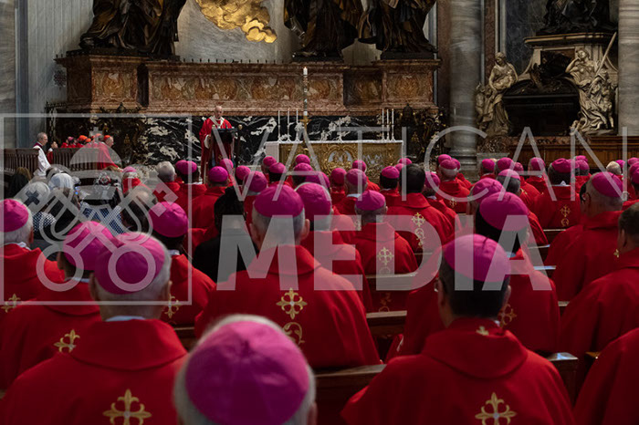 %_tempFileName01442_15062019%