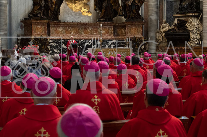 %_tempFileName01443_15062019%