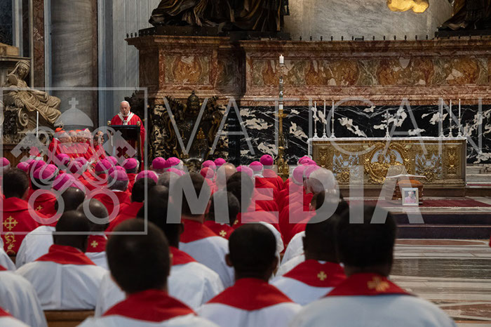 %_tempFileName01451_15062019%