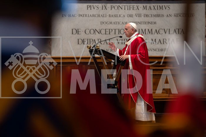 %_tempFileName01455_15062019%