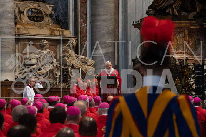 %_tempFileName01456_15062019%