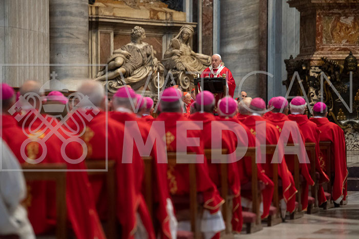 %_tempFileName01461_15062019%