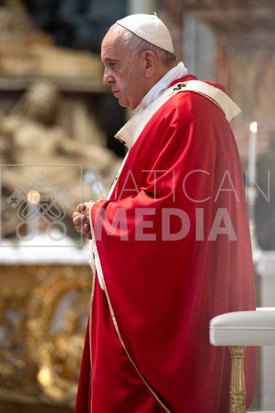 %_tempFileName01473_15062019%