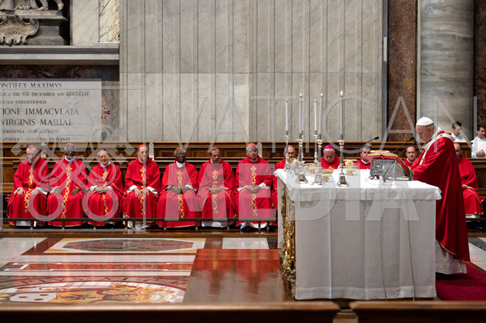 %_tempFileName01474_15062019%