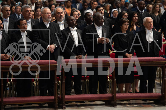 %_tempFileName01482_15062019%