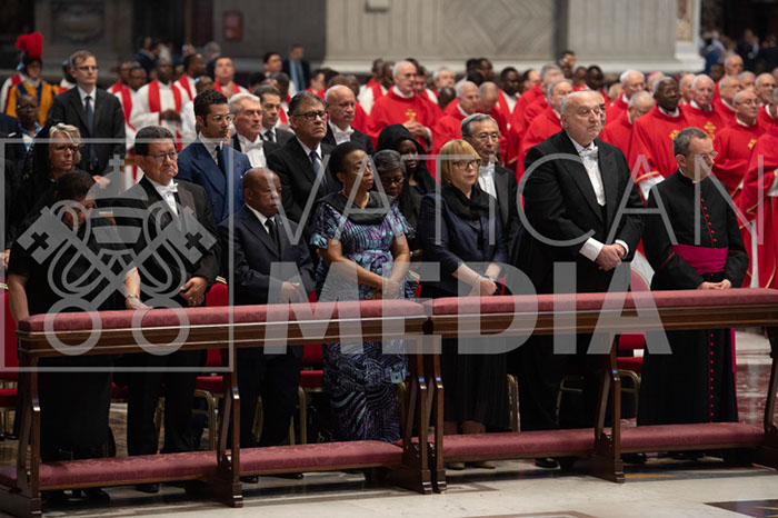 %_tempFileName01483_15062019%