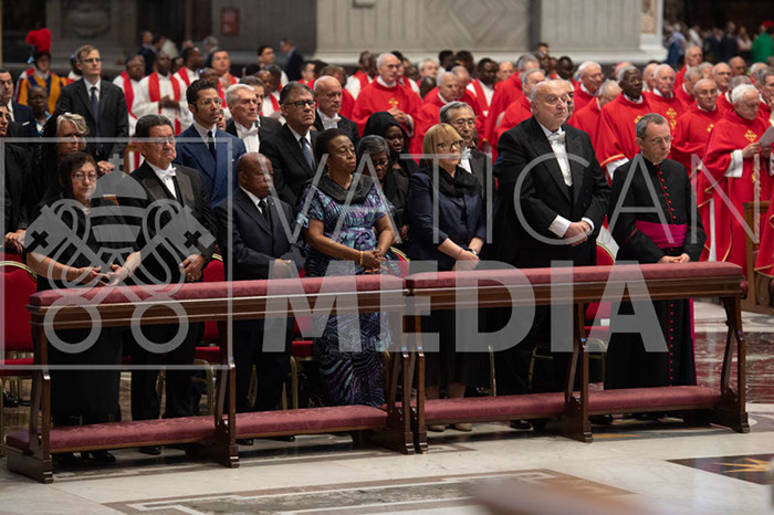 %_tempFileName01484_15062019%