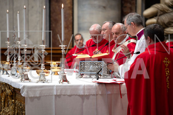 %_tempFileName01485_15062019%