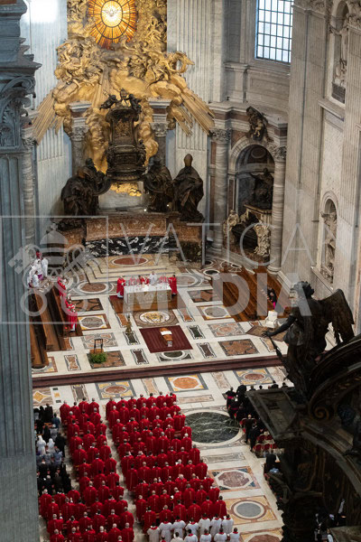 %_tempFileName01486_15062019%