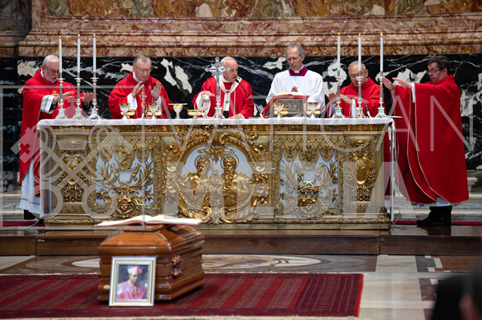 %_tempFileName01487_15062019%