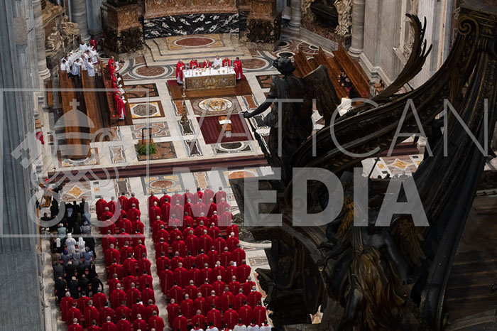 %_tempFileName01489_15062019%