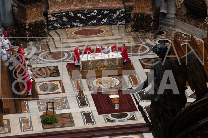 %_tempFileName01493_15062019%