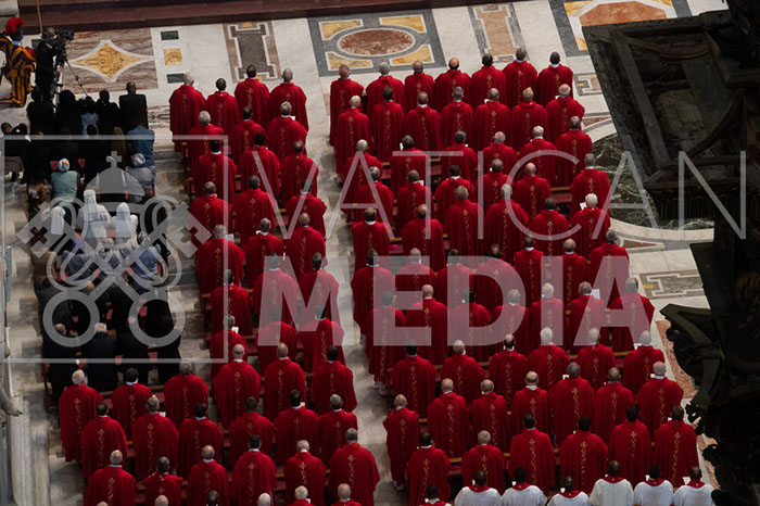 %_tempFileName01495_15062019%