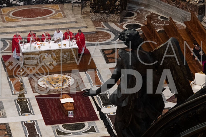 %_tempFileName01496_15062019%