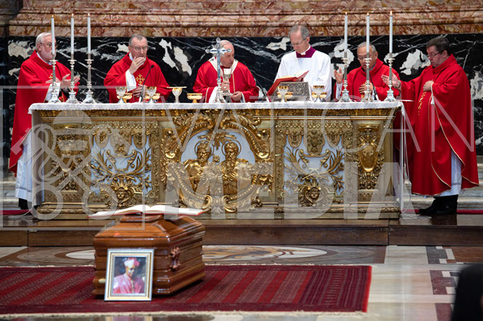 %_tempFileName01497_15062019%